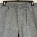 Everlane  Gray Pocket Joggers Organic Cotton Size Small EUC #5650 Photo 2