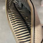 Kate Spade Purse Photo 6