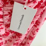 Lovers + Friends  Jasmine Jumpsuit Photo 5