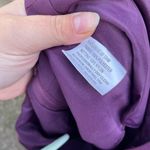 NIGHT SCENE BEADED MIDI DRESS Size M Photo 6