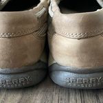 Sperry Speedy boat shoes size 10 women’s Photo 5