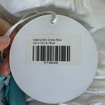 Princess Polly Mini Dress Photo 5