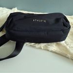 Athleta  All About Large Crossbody Belt Bag Photo 4