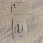 Parker Peyton &  swimsuit multicolored one piece size small new Photo 4