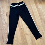 Adidas Climacool Track Pants Photo 3