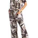 Midnight Bakery 3 Photo 5