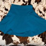 Old Navy Tennis Skirt Photo 1