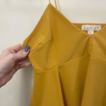 Leith  Peplum Blouse  Photo 1