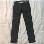 Rag and Bone Nwot  Beachwood Jean leggings sz 27 Photo 2