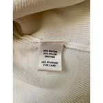 Cato  | Women's Sleeveless Tiered Beaded Top | Medium Photo 3