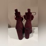 Catherine Malandrino  Boots . Size 7.5‎ Photo 1