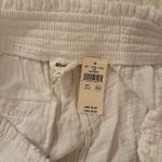Aerie NWT Shorts Photo 3