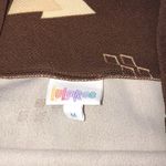 LuLaRoe Skirt 1165 Photo 2