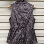 Fabletics  Liora Vest Photo 78