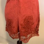 Saks 5th Avenue Saks Fifth Avenue lace romper Photo 8