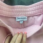 Juicy Couture Sweat Suit Photo 5