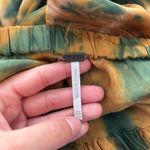 Young Fabulous and Broke Skirt Photo 2