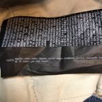 ZARA NWT Women's The High Rise Straight Medium Wash Blue Denim Jeans Photo 12