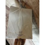 Women Stockings Sheer Vintage Ladies Hold Up Stockings Over Knee Pantyhose Brown Photo 2