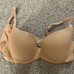 Aerie Demi Push-Up Bra Photo 0