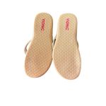 Vionic  Casandra Women's Sandal size 10 Photo 2