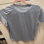 Nike  T-Shirt Photo 0