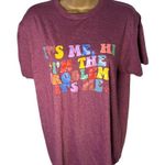 It’s Me Hi I’m The Problem It’s Me Graphic Tee Taylor Swift Anti Photo 0