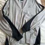FootJoy  Long Sleeve Zip Up Photo 1