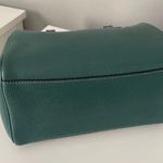 Coach Satchel And Wallet Photo 6