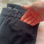 Old Navy  Pixie Never Fade capri Photo 3