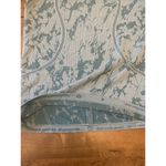 Lululemon swiftly tech seamless green fitted short sleeve athletic shirt Photo 4