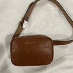 Michael Kors Belt Bag Photo 0