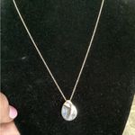 Tiffany & Co. necklace π Photo 2