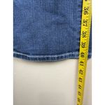 BKE Buckle  Sierra Bootcut Jeans Womens Size 30x31.5 Low Rise Stretch Photo 12