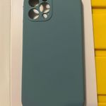IPhone 12 Pro Max Case Photo 0