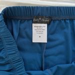 Slinky Brand Never worn:  Spandex Pants Photo 4