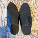 Circus by Sam Edelman  Black Star Embellished Mules Photo 3