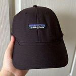 Patagonia COPY -  Hat (unisex) Photo 0