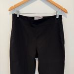 MM.LaFleur M.M. LaFleur The Foster Pant in Black Size 10 Photo 2