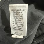 Athleta  | Salutation Pant Powervita Flare Leg Black‎ | Women's XXS Photo 12