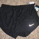 Nike shorts Photo 0