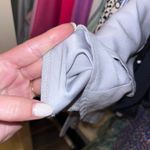 Boutique Lilac Skirt Purple Photo 3