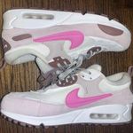 Nike  air max Photo 0