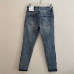 VICI  | KanCan Denim Photo 3
