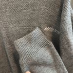 SistersandSeekers Photo 4