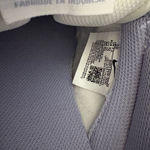 Nike Indigo Haze  Dunk Low Photo 6