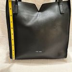 Pixie Mood  Alicia Tote Bag Black Photo 2