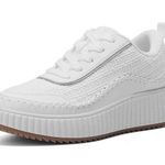 Dream Paris DREAM PAIRS Chunky Sneakers Photo 0