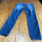 Articles of Society 27 Photo 2