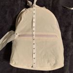 Rebecca Minkoff Nylon Dome Backpack Photo 10